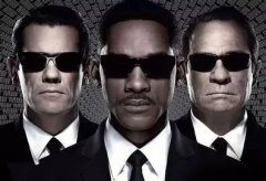 13位企業(yè)大佬的用人狠招！