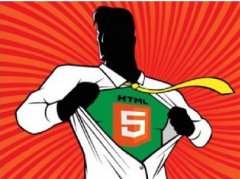 網(wǎng)站建設(shè)領(lǐng)域大黑馬，H5建站日趨火爆