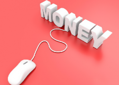 重要的不是互聯(lián)網(wǎng)，而是互聯(lián)網(wǎng)思維