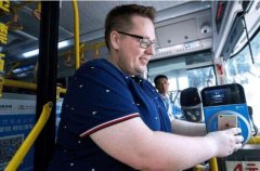 說(shuō)大陸“吃不起茶葉蛋”的臺(tái)灣，也有支付寶了