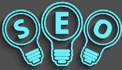 科尼樂(lè)集團(tuán) 網(wǎng)站設(shè)計(jì)SEO效果展示