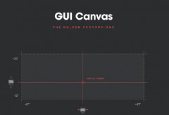網(wǎng)頁導航設(shè)計2017趨勢