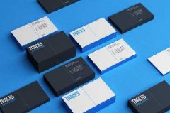 在網(wǎng)站設(shè)計(jì)中出現(xiàn)最頻繁的顏色為什么是藍(lán)色？