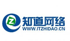 知道網(wǎng)絡(luò)2017年5月總結(jié)，6月啟動(dòng)大會(huì)