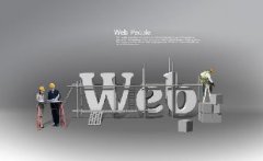 拖垮內(nèi)容營銷的6個惡習及擊敗的辦法！