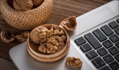 美食大爆炸，無法阻擋的饑餓感來襲，come on!