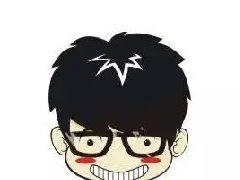 五個(gè)辦公小技巧你了解幾個(gè)？