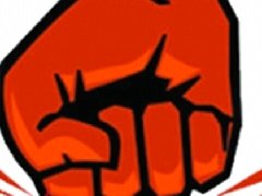 政府出擊，預裝軟件難卸能否解決？