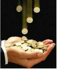 10億也買不來(lái)的銷售經(jīng)驗(yàn)，全是干貨