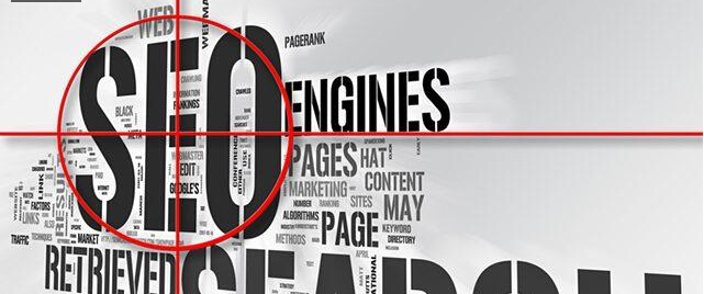 網(wǎng)站關(guān)鍵詞優(yōu)化策略:挖詞、選詞、布詞