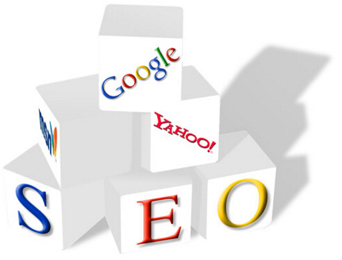 Seo每天需要做什么？