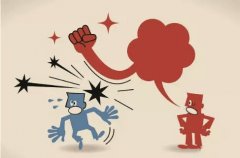 小程序——商家最后的護(hù)身符！