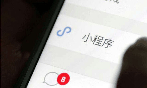 青島網(wǎng)絡(luò)公司哪家專(zhuān)業(yè)