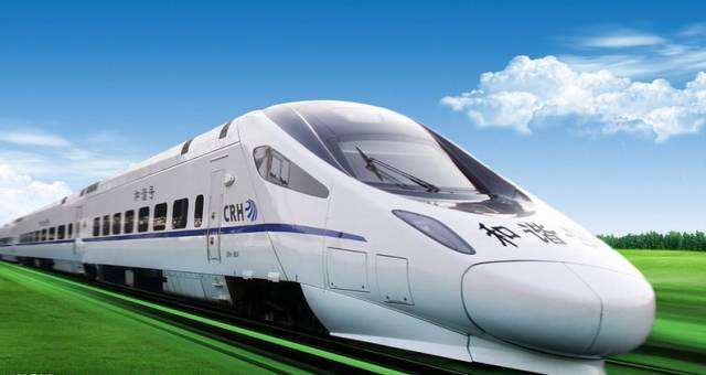 別了，紙質(zhì)火車票！