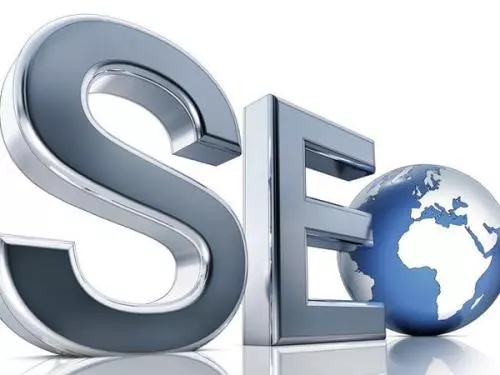 【知道網絡】新網站優(yōu)化如何快速通過考核期