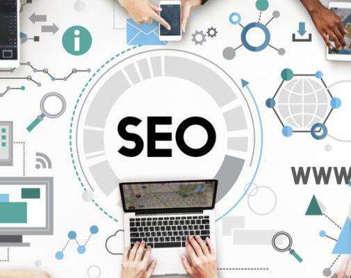 【知道網絡】網站優(yōu)化最容易忽視的要點