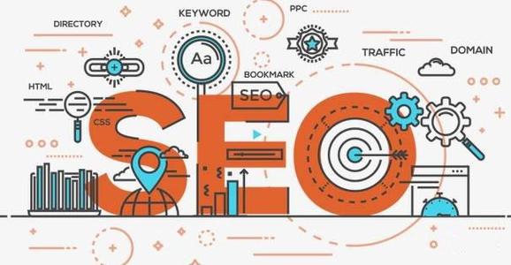 【知道網(wǎng)絡(luò)】為什么網(wǎng)站排名第一，仍需要優(yōu)化