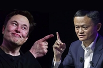 火星很好，但我更關(guān)心地球