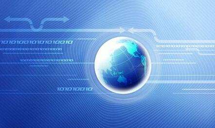 【知道網絡】網站建設需注意網站優(yōu)化相關細節(jié)