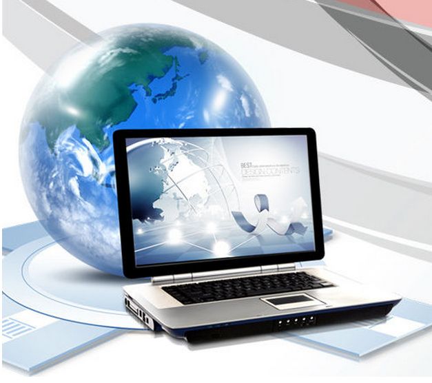 【知道網絡】關于網站建設的建議