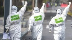 方艙醫(yī)院全部休艙！關(guān)門大吉！