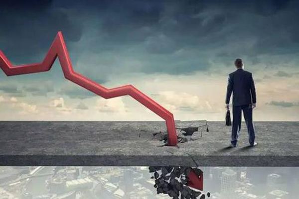 美股史上第六次熔斷爽約！還會見嗎？