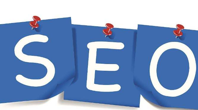 【知道網(wǎng)絡(luò)】網(wǎng)站優(yōu)化對(duì)哪些方面有要求