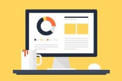 【知道網(wǎng)絡】網(wǎng)站建設需要做什么準備