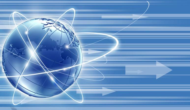 【知道網(wǎng)絡】網(wǎng)站建設與運營需要注意什么