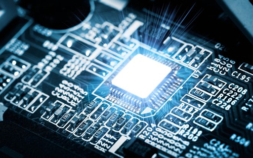 拜登或簽署行政令，解決全球芯片短缺問(wèn)題