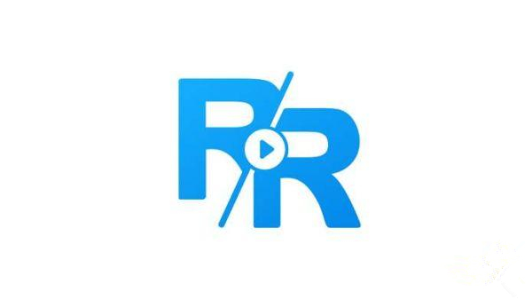 游走在灰色地帶的人人視頻，到底惹誰了？