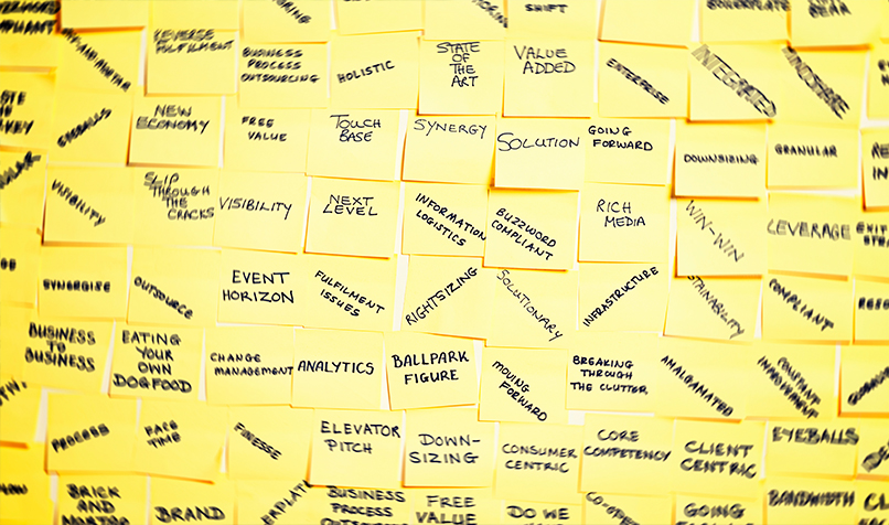 沒有“YYDS”就不會說話？別讓網(wǎng)絡(luò)表達(dá)走向貧瘠