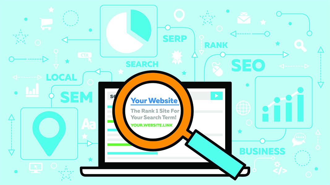 【知道網(wǎng)絡(luò)】網(wǎng)站優(yōu)化必備知識有哪些？